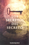 SECRETOS DEL SECRETO, LOS