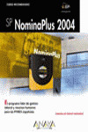 NOMINA PLUS 2004/CURSO RECOMENDADO