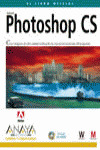 PHOTOSHOP CS VERSIÓN DUAL