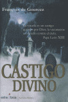 CASTIGO DIVINO
