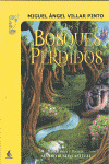 LOS BOSQUES PERDIDOS