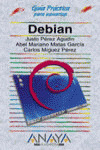 DEBIAN