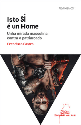 ISTO SI É UN HOME