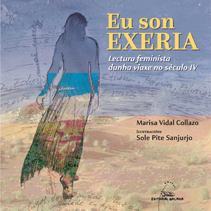 EU SON EXERIA