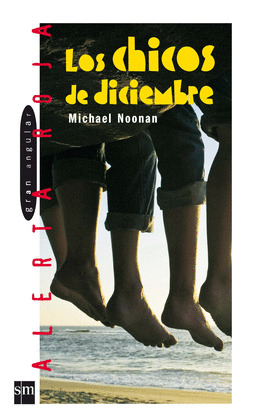 CHICOS DE DICIEMBRE, LOS
