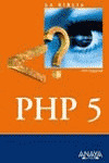 PHP 5. LA BIBLIA