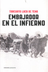EMBAJADOR EN EL INFIERNO