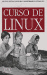 CURSO DE LINUX