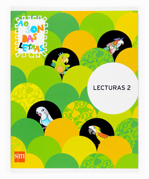 (G).(07).CARTILLA LECTURA 2.(5 ANOS).SON DAS LETRA