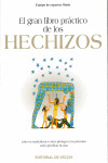 GRAN LIBRO PRACTICO DE LOS HECHIZOS, EL