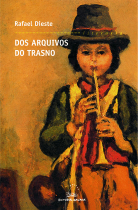 DOS ARQUIVOS DO TRASNO (BRD)