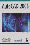 AUTOCAD 2006