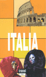 TRAVEL TIME. GUIA DE ITALIA (2006)