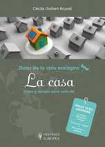 CASA, LA