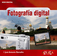 FOTOGRAFIA DIGITAL