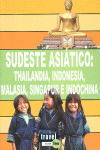 SUDESTE ASIATICO:THAILANDIA,INDONESIA..