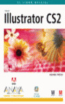 ILLUSTRATOR CS2