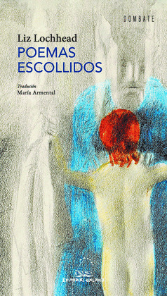 POEMAS ESCOLLIDOS (EDICIÓN BILINGÜE INGLÉS - GALEGO)