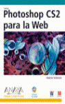 PHOTOSHOP CS2 PARA LA WEB