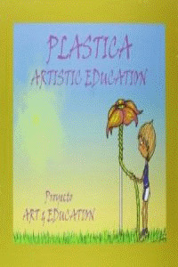 ARE WE PLAYING? 4 EDUCACIÓN PRIMARIA