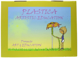 COLOURMIX, DIBUJAR, COLOREAR Y CREAR, 5 EDUCACIÓN PRIMARIA