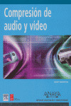 COMPRENSION DE AUDIO Y VIDEO