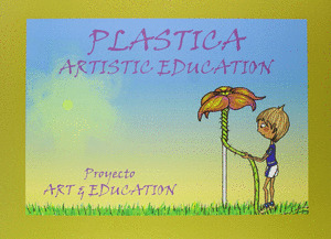 COLOURMIX, DIBUJAR, COLOREAR Y CREAR, 6 EDUCACIÓN PRIMARIA