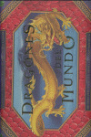 DRAGONES DEL MUNDO