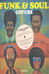 FUNK & SOUL COVERS