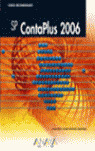 CONTAPLUS 2006
