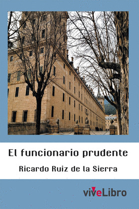 FUNCIONARIO PRUDENTE