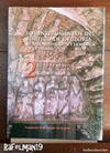 INSTRUMENTOS PORTICO GLORIA