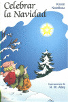 25.CELEBRAR LA NAVIDAD.(MINILIBROS AUTOAYUDA)