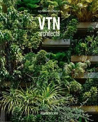 VTN ARCHITECTS