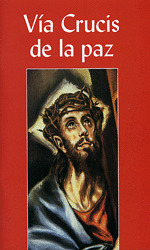 VIA CRUCIS DE LA PAZ