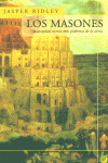 ** MASONES, LOS