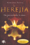 HEREJIA, LA