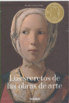 LOS SECRETOS OBRAS ARTE- 2VOL.- GOLDEN BOOK