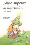 MA32. COMO SUPERAR LA DEPRESION