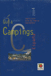 GUIA CAMPINGS 2004 - OFICIAL