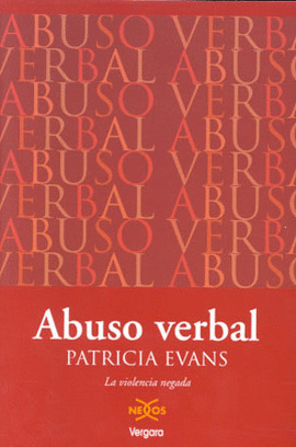 ** ABUSO VERBAL