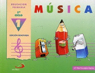 E.P.-MUSICA 1º. ALUMNO