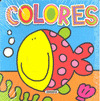 COLORES 4 TIT.