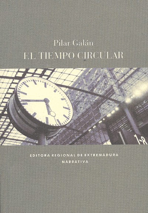 EL TIEMPO CIRCULAR.
