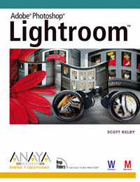 ADOBE PHOTOSHOP LIGHTROOM