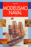 MODELISMO NAVAL