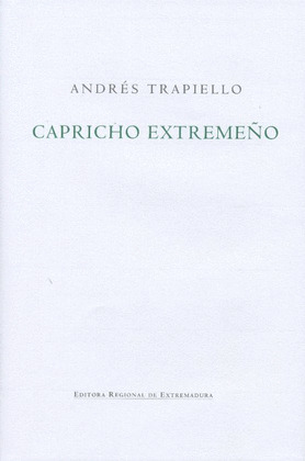 CAPRICHO EXTREMEÑO