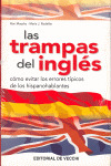 LAS TRAMPAS DEL INGLES