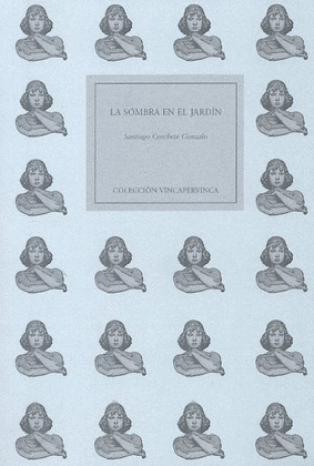 LA SOMBRA EN EL JARDÍN.