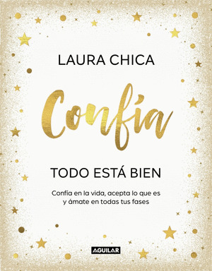 CONFÍA